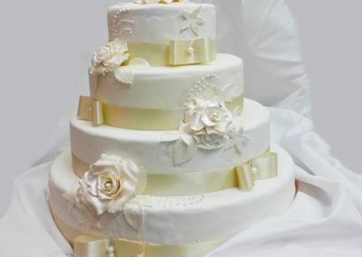 Torte matrimonio, feste laurea, cerimonie e feste