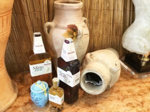 Pasticceria-Rozzo-Porto-Torres mirto