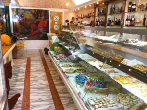 Pasticceria Porto-Torres Rozzo- locali 2