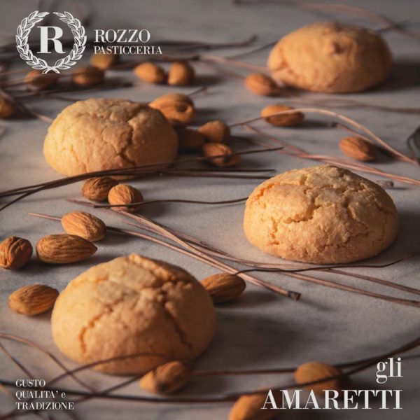 Dolci-sardi-pasticceria-Rozzo-Porto-Torres--amaretti-