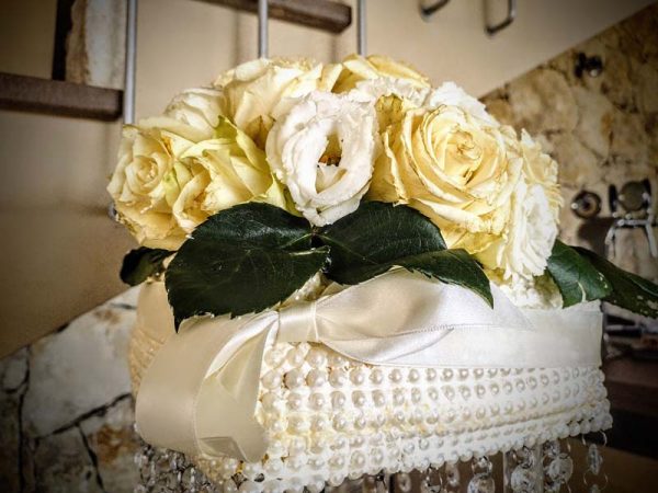 Torte matrimonio, anniversario, laurea, feste e compleanni. Torte matrimonio, anniversario, laurea, feste e compleanni. Torte matrimonio, anniversario, laurea, feste e compleanni. Torte matrimonio, anniversario, laurea, feste e compleanni. Torte matrimonio, anniversario, laurea, feste e compleanni. Torte matrimonio, anniversario, laurea, feste e compleanni. Torte matrimonio, anniversario, laurea, feste e compleanni. Torte matrimonio, anniversario, laurea, feste e compleanni. Torte matrimonio, anniversario, laurea, feste e compleanni. Torte matrimonio, anniversario, laurea, feste e compleanni. Torte matrimonio, anniversario, laurea, feste e compleanni. Torte matrimonio, anniversario, laurea, feste e compleanni. Torte matrimonio, anniversario, laurea, feste e compleanni.