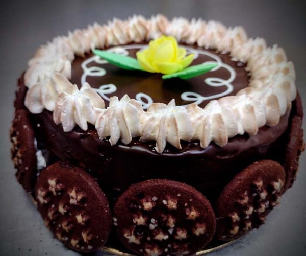 Torte matrimonio, anniversario, laurea, feste e compleanni. Torte matrimonio, anniversario, laurea, feste e compleanni. Torte matrimonio, anniversario, laurea, feste e compleanni. Torte matrimonio, anniversario, laurea, feste e compleanni. Torte matrimonio, anniversario, laurea, feste e compleanni. Torte matrimonio, anniversario, laurea, feste e compleanni. Torte matrimonio, anniversario, laurea, feste e compleanni. Torte matrimonio, anniversario, laurea, feste e compleanni. Torte matrimonio, anniversario, laurea, feste e compleanni. Torte matrimonio, anniversario, laurea, feste e compleanni. Torte matrimonio, anniversario, laurea, feste e compleanni. Torte matrimonio, anniversario, laurea, feste e compleanni. Torte matrimonio, anniversario, laurea, feste e compleanni.