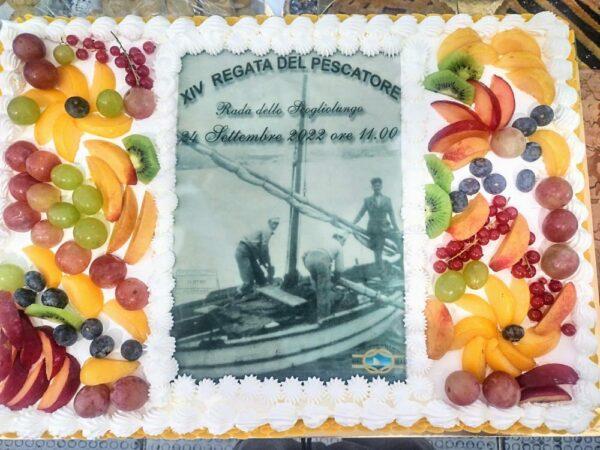 Torte matrimonio, anniversario, laurea, feste e compleanni.
