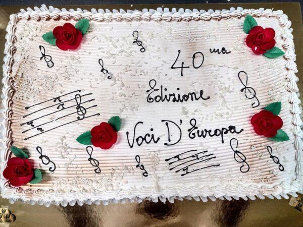 Dolci Sardi Pasticceria Rozzo Porto Torres Sassari