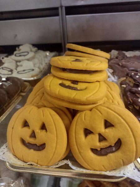 Dolci Sardi Pasticceria Rozzo Porto Torres Sassari