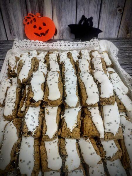 Dolci Sardi Pasticceria Rozzo Porto Torres Sassari