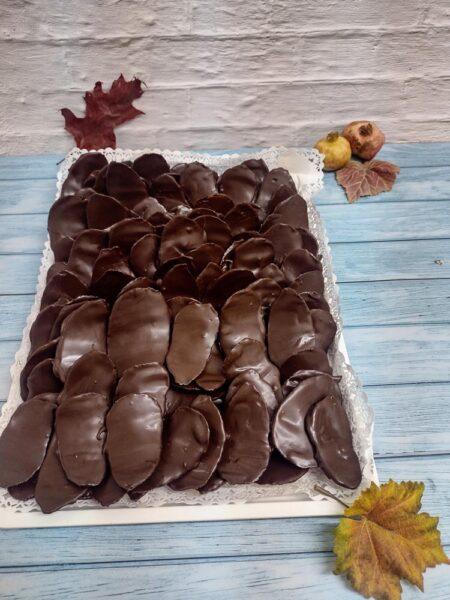 Dolci Sardi Pasticceria Rozzo Porto Torres Sassari