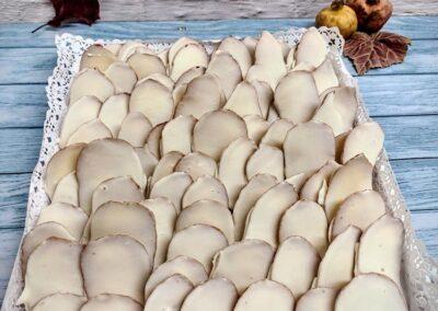 Dolci Sardi Pasticceria Rozzo Porto Torres Sassari