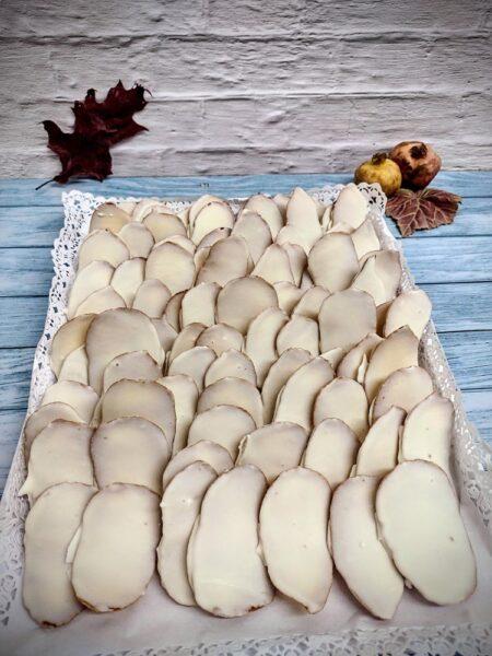 Dolci Sardi Pasticceria Rozzo Porto Torres Sassari